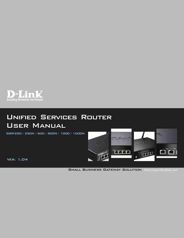 D-LINK DSR-1000N-page_pdf